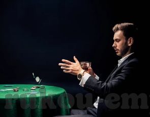 金沙澳门9159-金沙澳门9159，引领娱乐新风尚的璀璨明珠