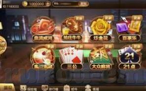 开云体育国际米兰-开云体育与国际米兰，共创辉煌，携手前行